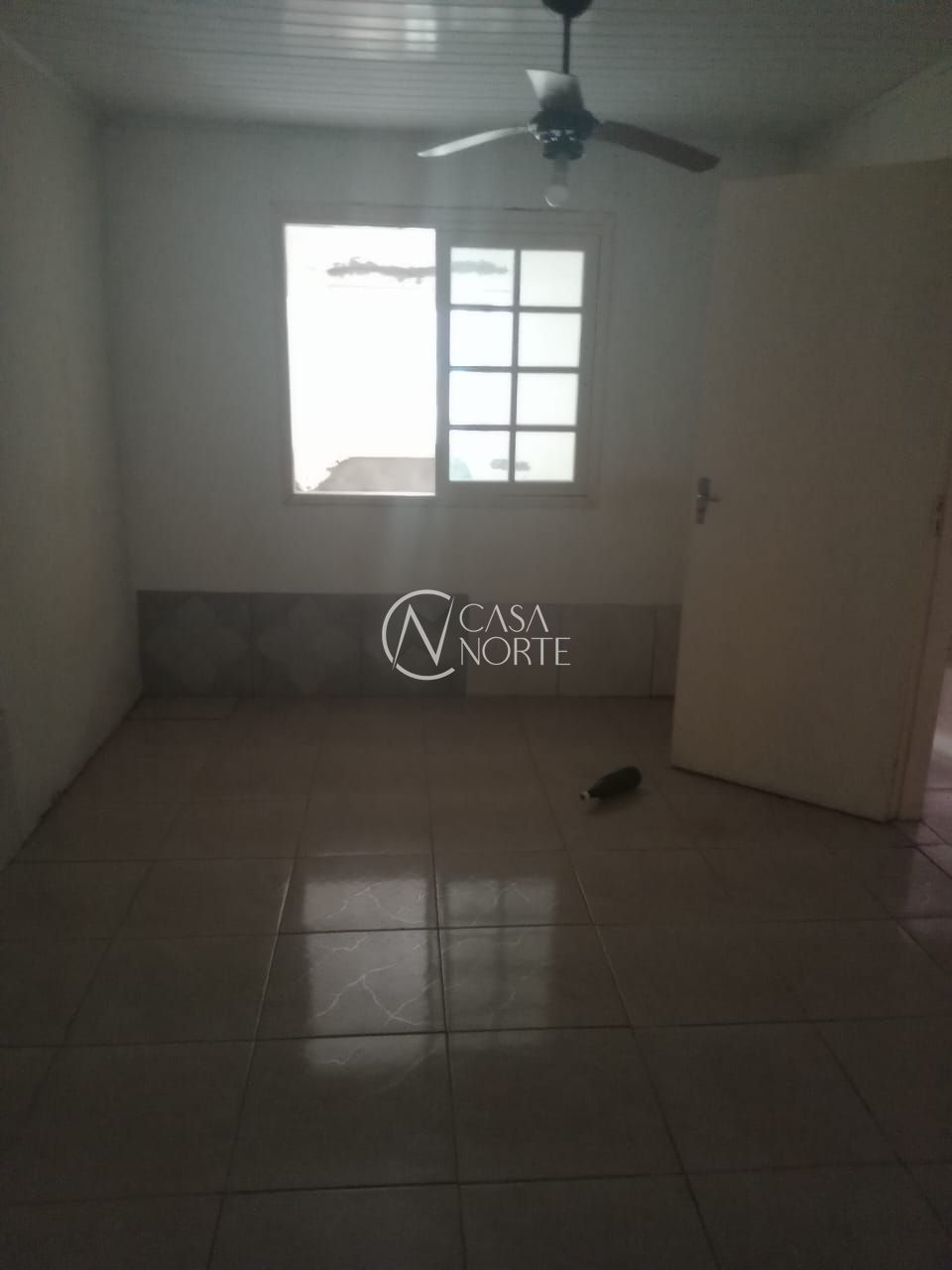 Casa à venda com 3 quartos, 150m², 1 vaga, Acesso Três no bairro Restinga em Porto Alegre