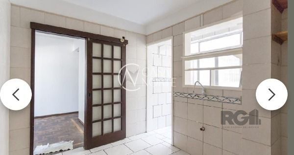 Apartamento à venda , 67m², Rua Teixeira de Freitas no bairro Santo Antônio em Porto Alegre