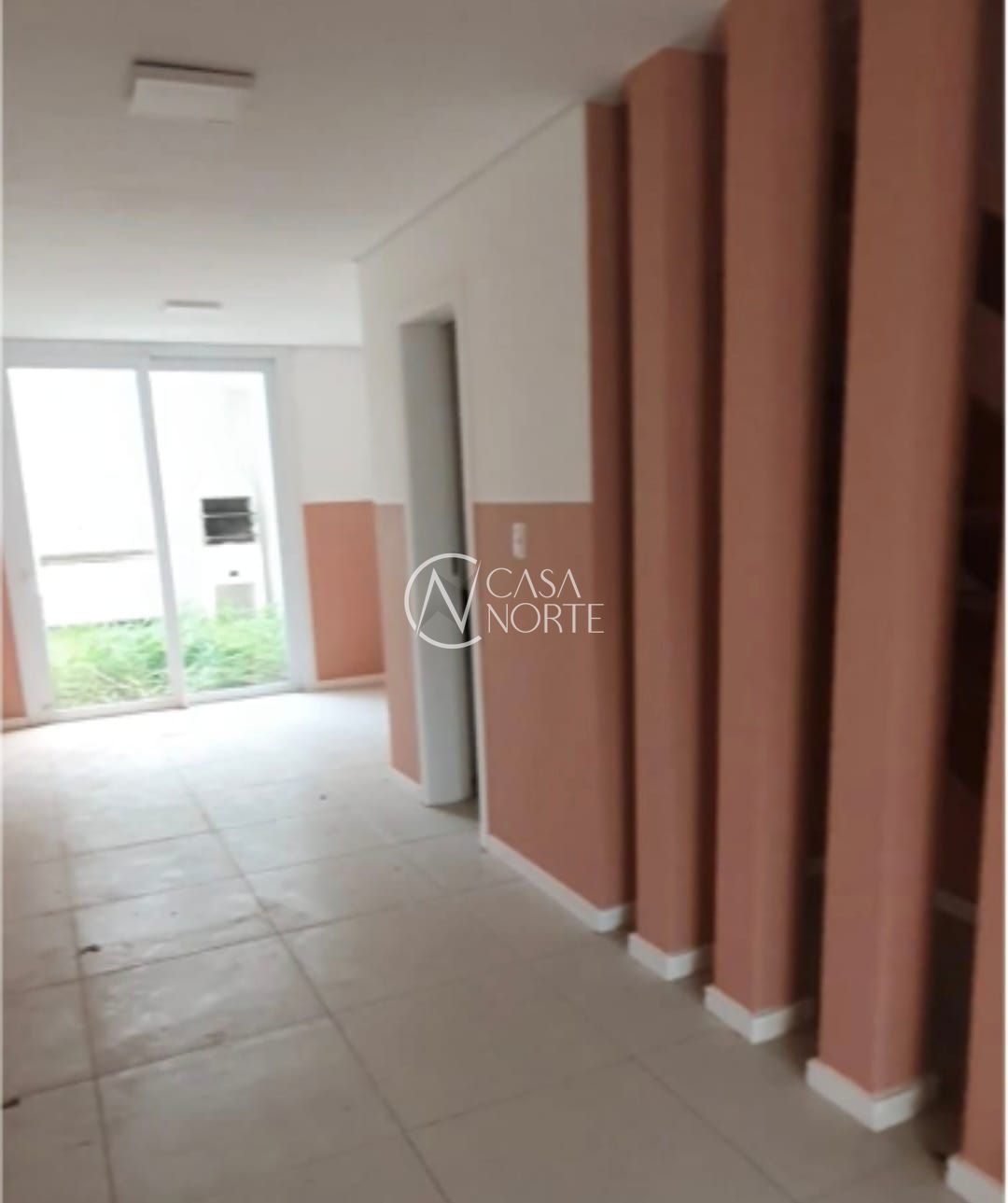 Casa à venda com 2 quartos, 77m², 2 suítes, 2 vagas, Rua Álamo no bairro Hípica em Porto Alegre