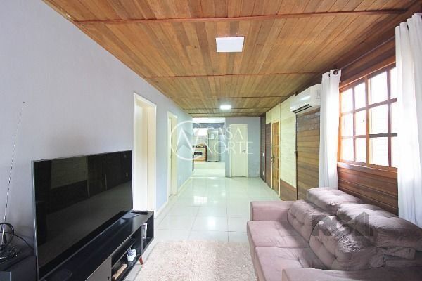 Terreno à venda  com 445m², Avenida Professor Oscar Pereira no bairro Glória em Porto Alegre