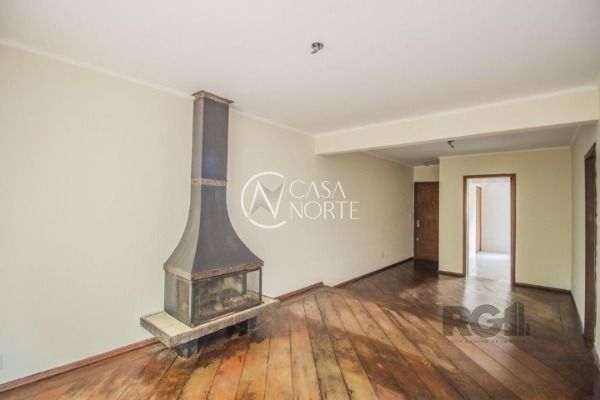 Apartamento à venda com 2 quartos, 83m², 1 suíte, Rua Dea Coufal no bairro Ipanema em Porto Alegre