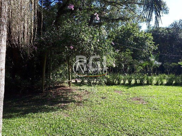 Sítio à venda com 3 quartos, 364m², 1 suíte, 2 vagas, Beco Passo da Taquara no bairro São Caetano em Porto Alegre