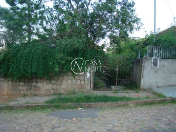 Terreno à venda , 590m², Travessa Dona Paulina no bairro Tristeza em Porto Alegre