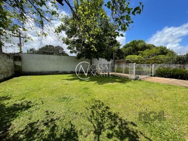 Casa à venda com 2 quartos, 104m², 1 suíte, 6 vagas, Estrada Júlio Antônio Pereira no bairro Hípica em Porto Alegre