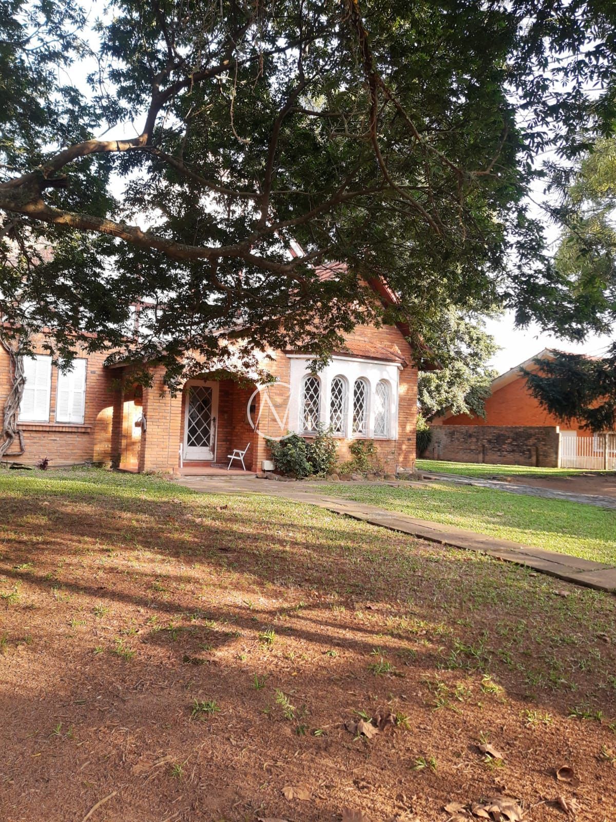 Casa à venda com 3 quartos, 2878m², 1 suíte, 3 vagas, Chavantes no bairro Vila Assunção em Porto Alegre
