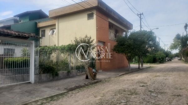 Apartamento à venda com 3 quartos, 147m², 2 vagas, Rua Engenheiro Tito Marques Fernandes no bairro Ipanema em Porto Alegre