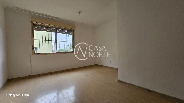 Apartamento à venda com 2 quartos, 62m², 1 vaga, Rua Doutor Campos Velho no bairro Cristal em Porto Alegre