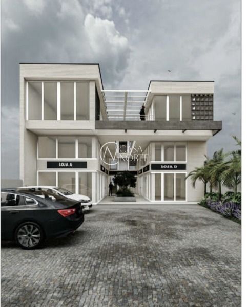 Terreno à venda  com 392m², Estrada Gedeon Leite no bairro Hípica em Porto Alegre