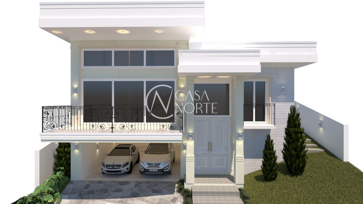 Terreno à venda  com 569m², Estrada das Três Meninas no bairro Vila Nova em Porto Alegre