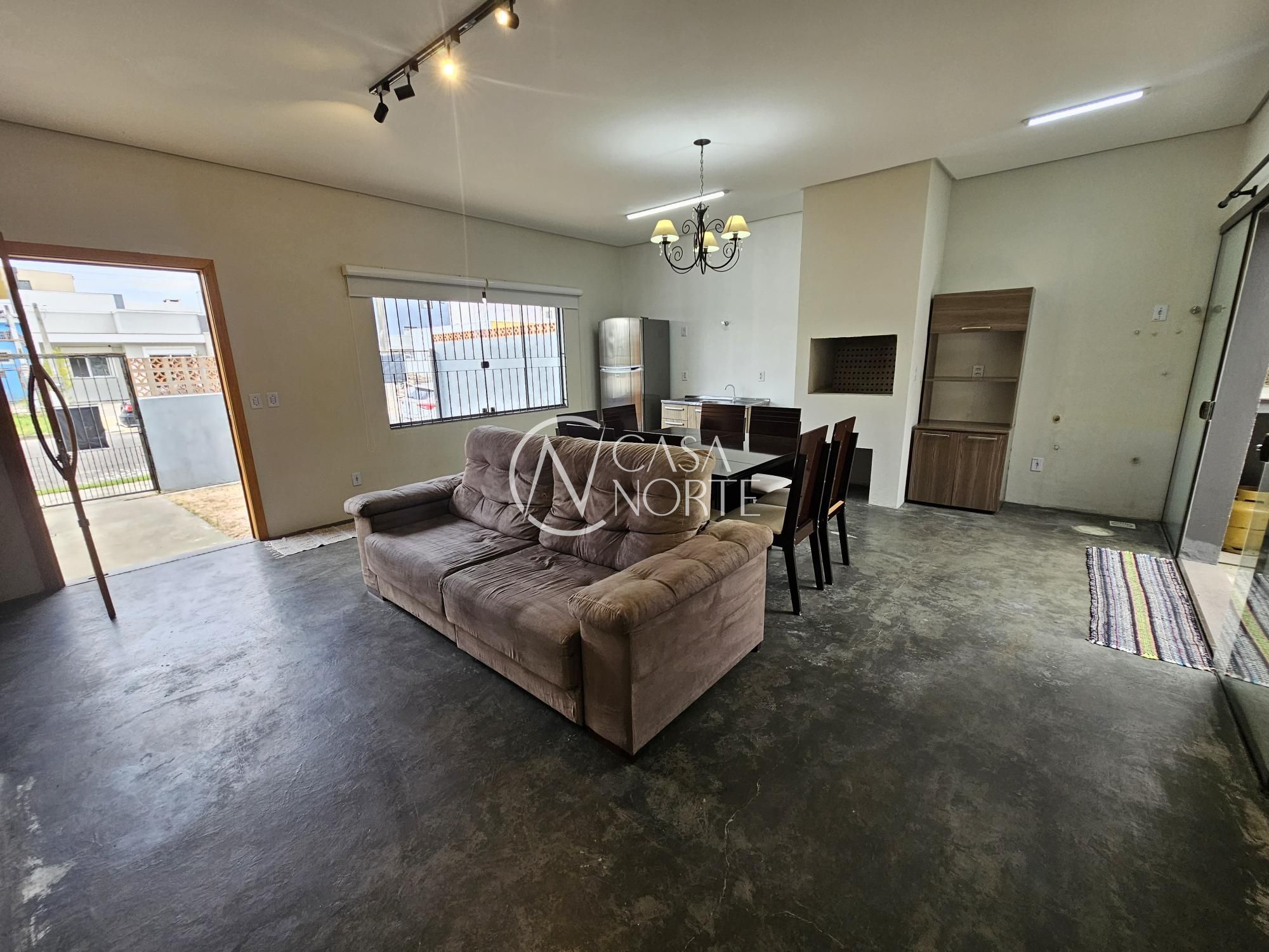 Casa à venda com 2 quartos, 172m², 2 suítes, 2 vagas, Rua Jorge Babot Miranda no bairro Aberta dos Morros em Porto Alegre