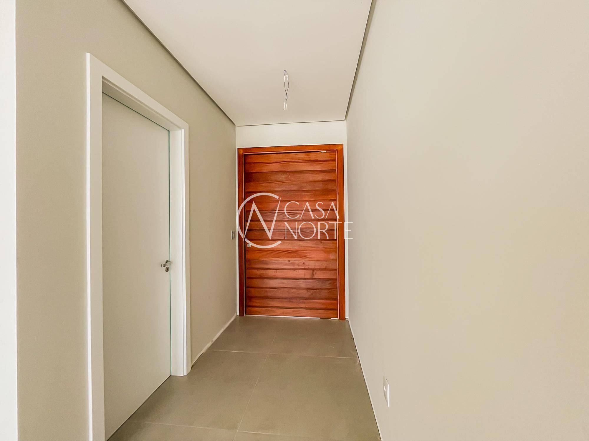 Casa de Condomínio à venda com 3 quartos, 199m², 3 suítes, 2 vagas, Rua Ivo Walter Kern no bairro Hípica em Porto Alegre