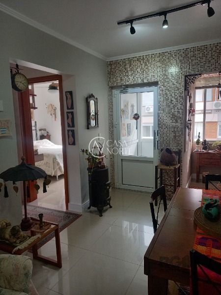 Apartamento à venda com 2 quartos, 111m², 1 vaga, Avenida da Cavalhada no bairro Cavalhada em Porto Alegre