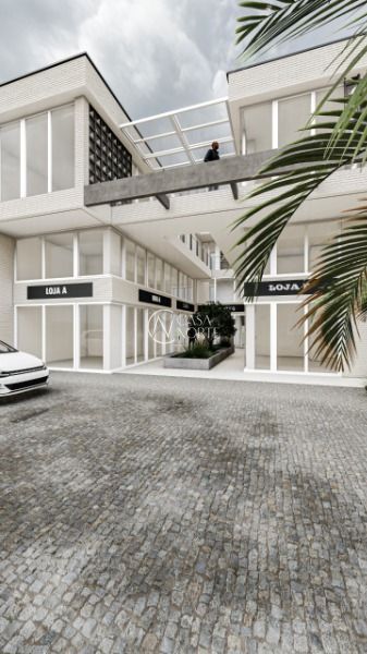 Terreno à venda  com 392m², Estrada Gedeon Leite no bairro Hípica em Porto Alegre