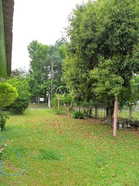 Terreno à venda  com 17280m², Estrada Chapeu do Sol no bairro Belém Novo em Porto Alegre