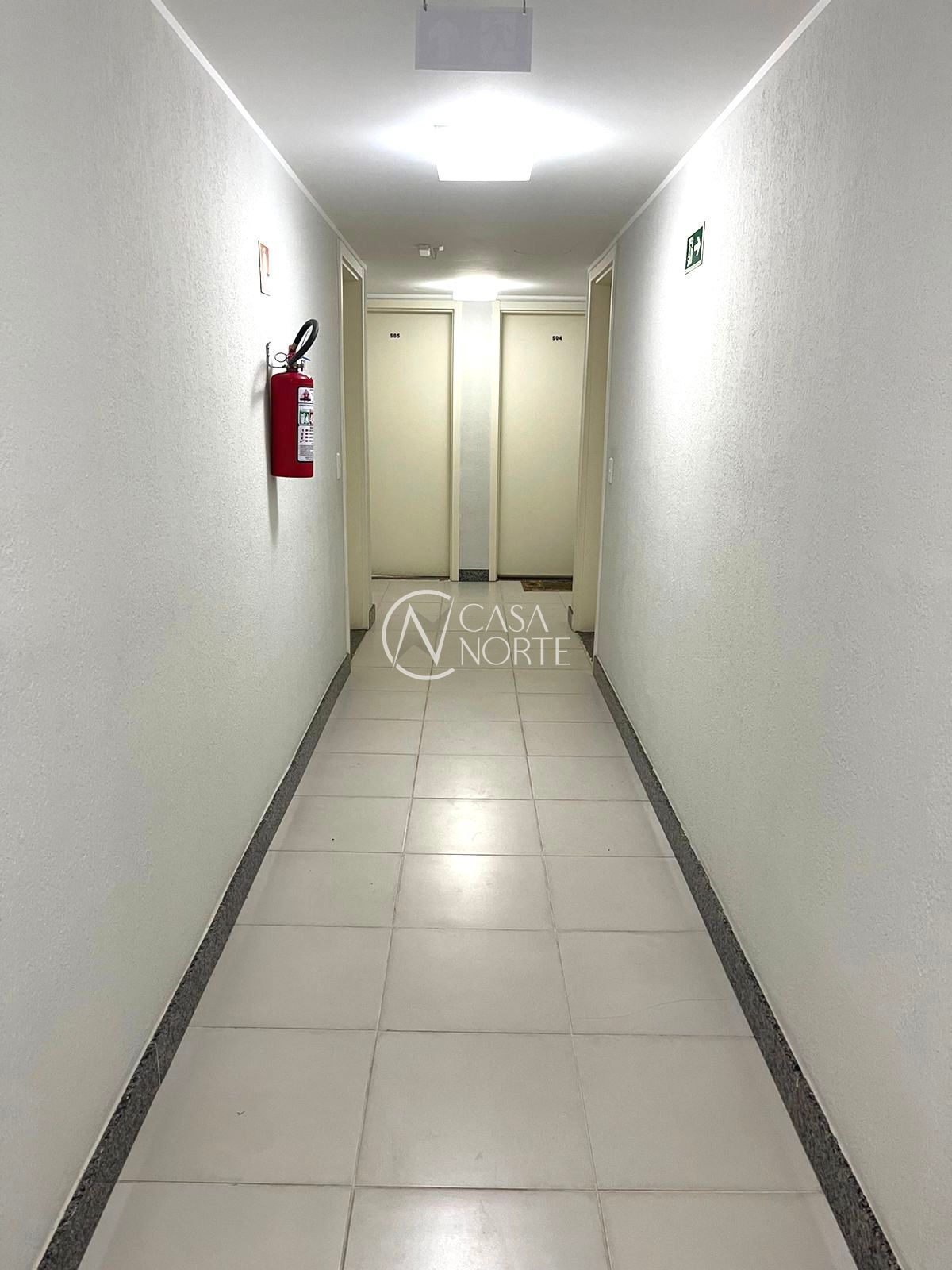 Apartamento à venda com 2 quartos, 58m², 1 vaga, Avenida Rodrigues da Fonseca no bairro Vila Nova em Porto Alegre