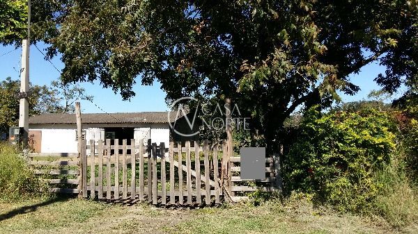 Terreno à venda  com 24793m², Avenida Edgar Pires de Castro no bairro Lami em Porto Alegre