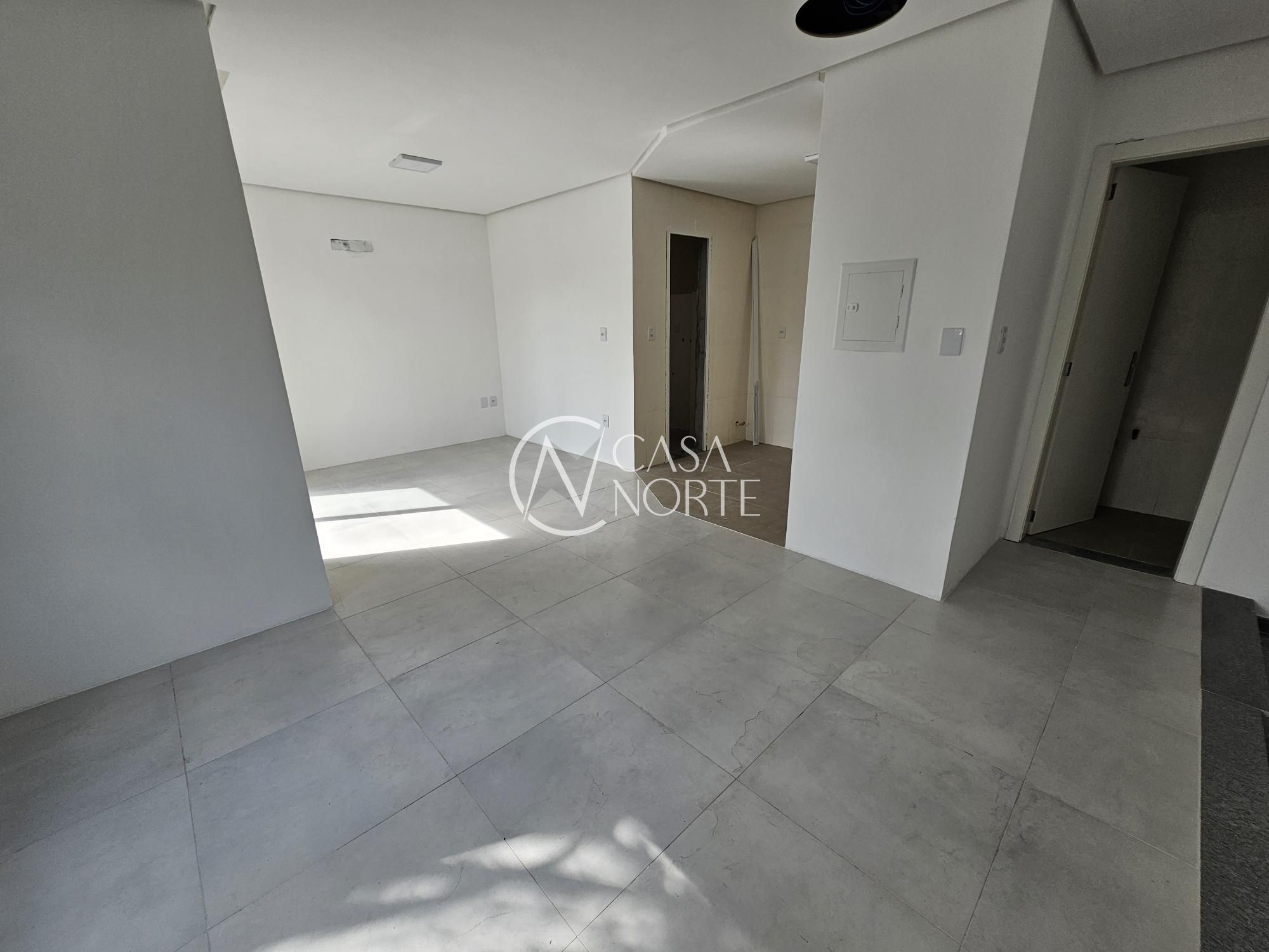 Casa de Condomínio à venda com 3 quartos, 120m², 1 suíte, 1 vaga, Avenida Sergipe no bairro Glória em Porto Alegre