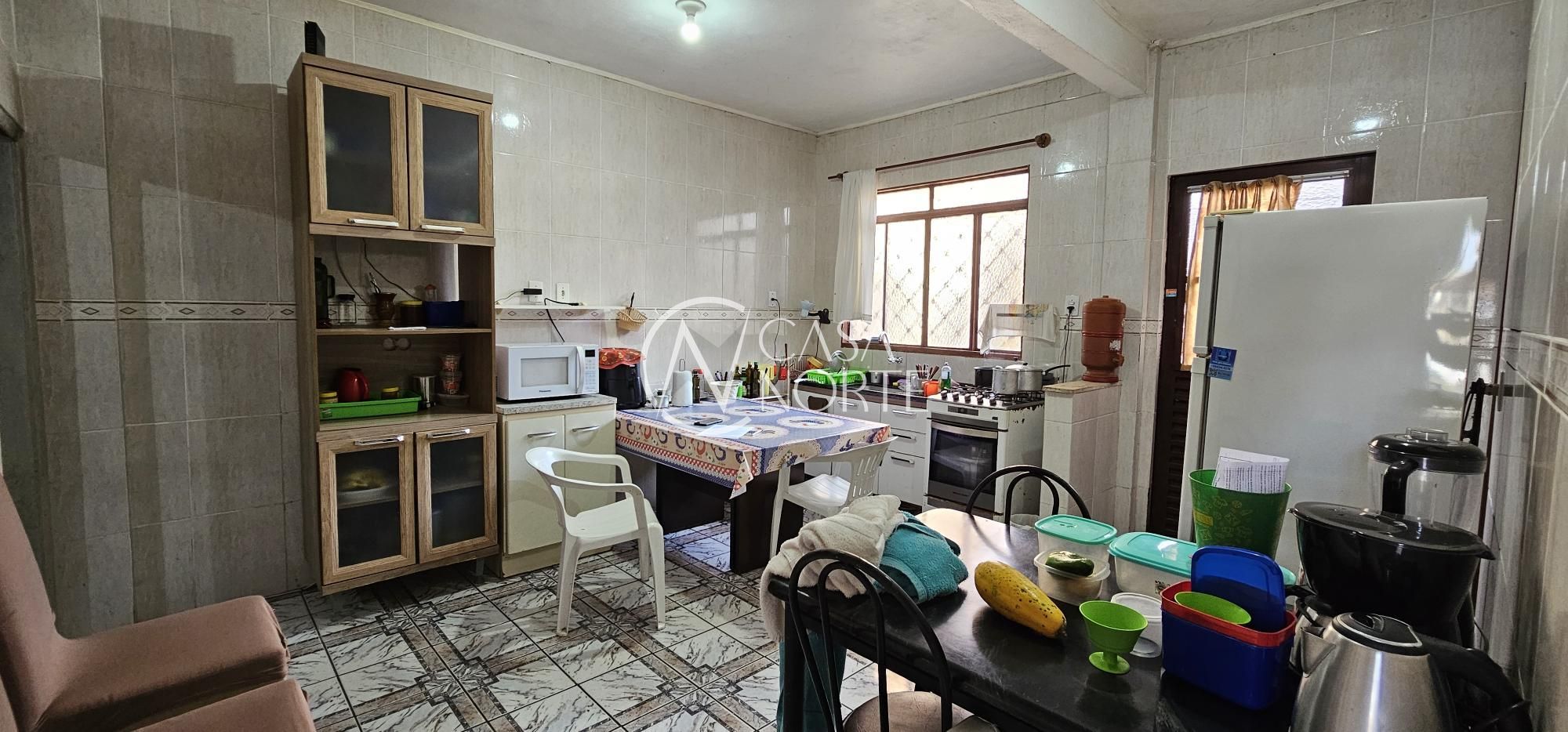 Casa à venda com 3 quartos, 120m², 1 suíte, 1 vaga, Rua Raul Silva Gudolle no bairro Hípica em Porto Alegre