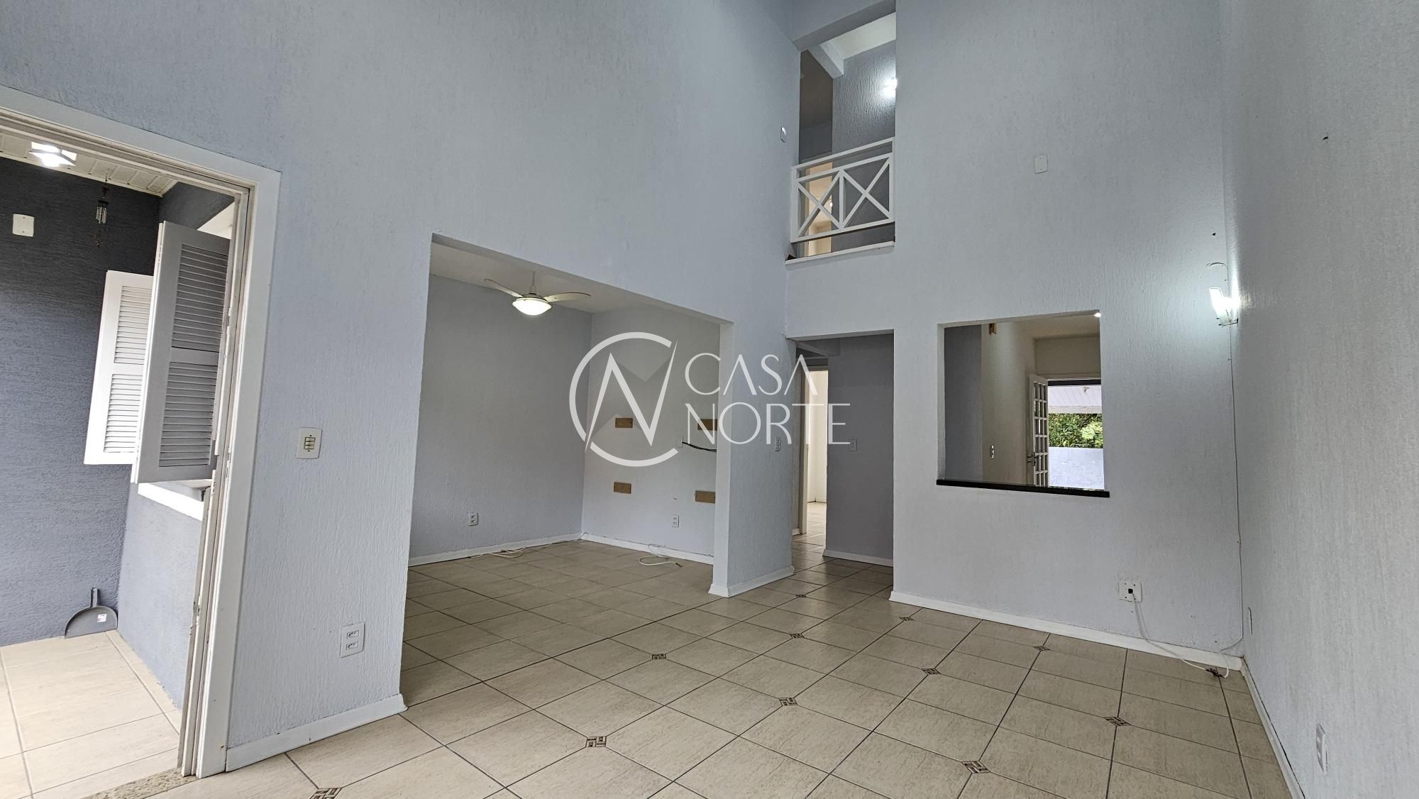 Casa à venda com 3 quartos, 108m², 1 suíte, Rua Constantino Fernando Onorato Bottin no bairro Hípica em Porto Alegre