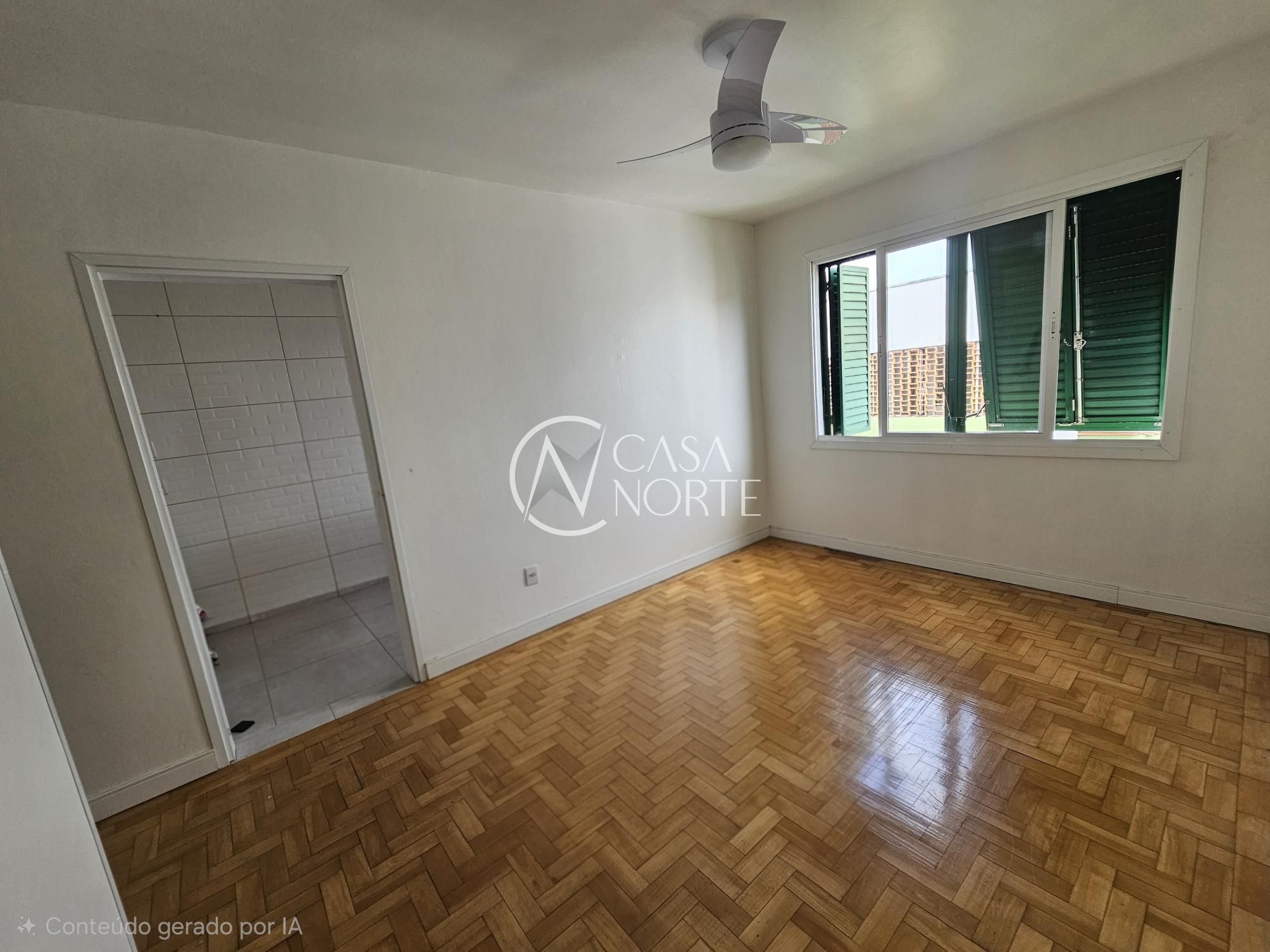 Apartamento à venda com 2 quartos, 73m², Rua Pedro Velho no bairro Partenon em Porto Alegre