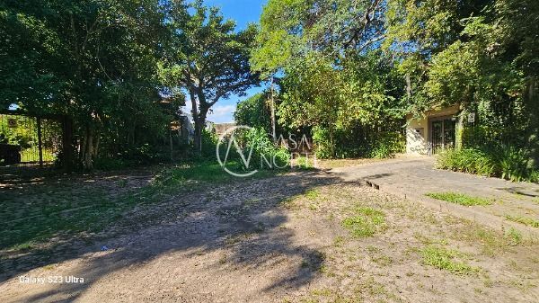 Terreno à venda , 187m², Rua Doutor Pio Ângelo no bairro Ipanema em Porto Alegre