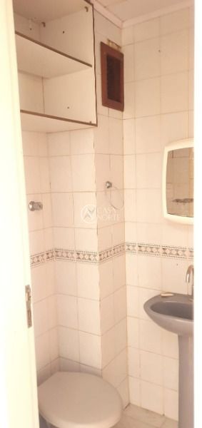 Casa à venda com 3 quartos, 61m², Rua Geraldo Pastoriza no bairro Hípica em Porto Alegre