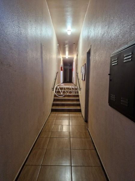Apartamento à venda com 1 quarto, 52m², Rua Pedro Boticário no bairro Glória em Porto Alegre
