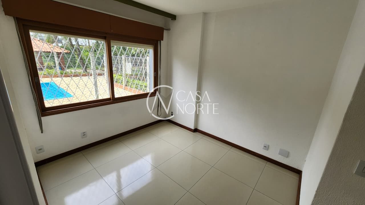 Apartamento à venda com 1 quarto, 41m², Avenida da Cavalhada no bairro Cavalhada em Porto Alegre