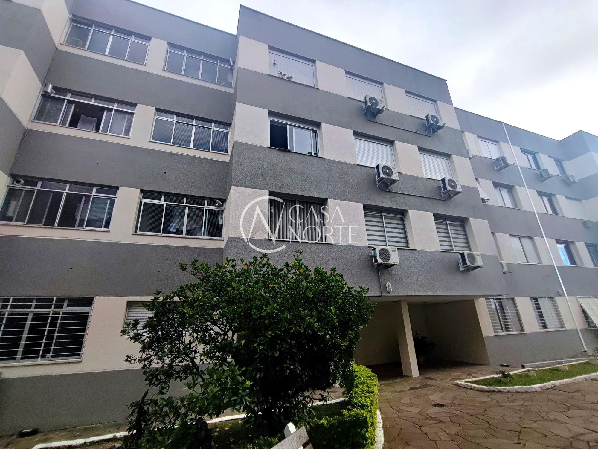Apartamento à venda com 2 quartos, 69m², 1 vaga, Rua Doutor Barcelos no bairro Tristeza em Porto Alegre