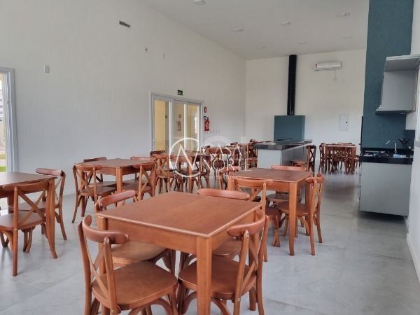 Terreno à venda  com 138m², Rua Lucindo Antônio Bottin no bairro Hípica em Porto Alegre