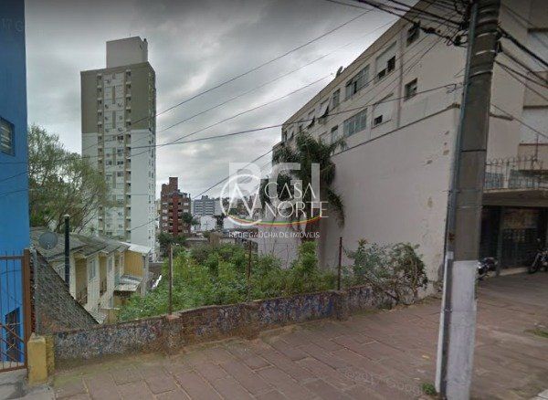 Terreno à venda , 628m², Avenida Bento Gonçalves no bairro Partenon em Porto Alegre