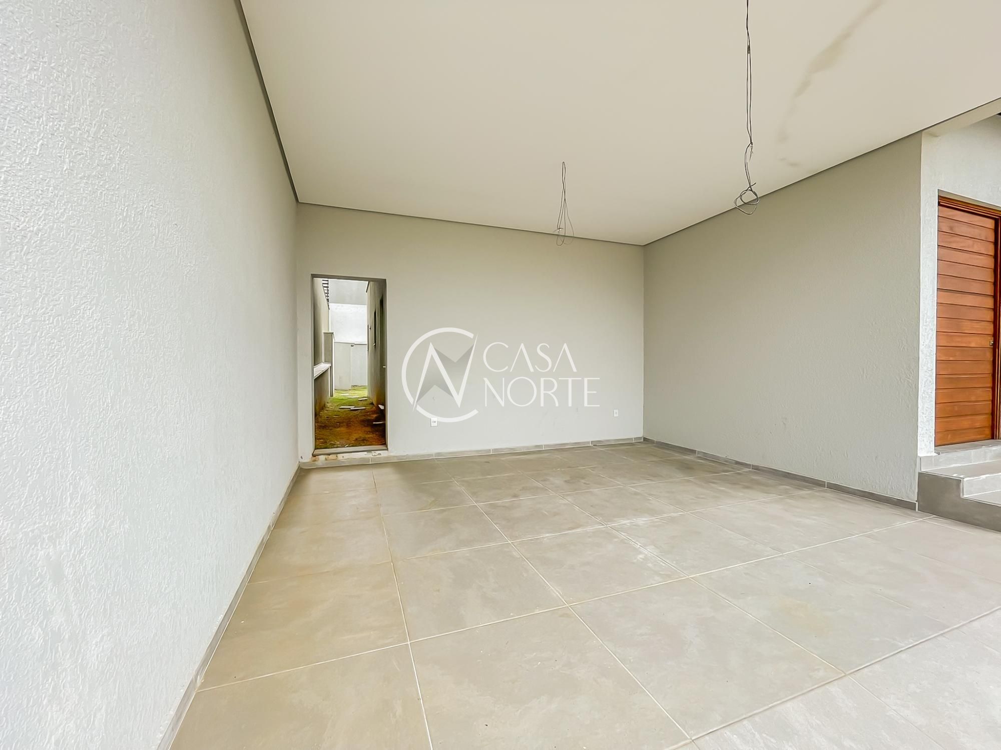 Casa de Condomínio à venda com 3 quartos, 199m², 3 suítes, 2 vagas, Rua Ivo Walter Kern no bairro Hípica em Porto Alegre