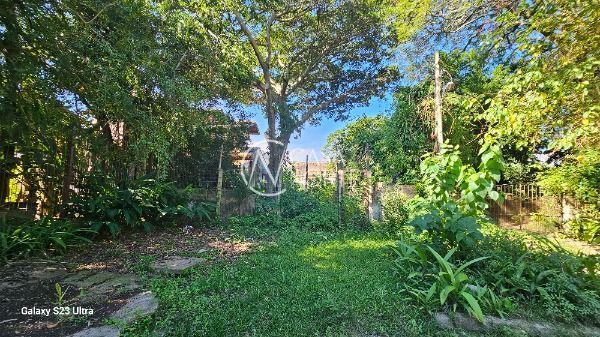 Terreno à venda , 187m², Rua Doutor Pio Ângelo no bairro Ipanema em Porto Alegre
