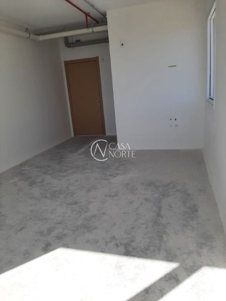 Sala Comercial à venda , 32m², Rua Gomes Jardim no bairro Santana em Porto Alegre