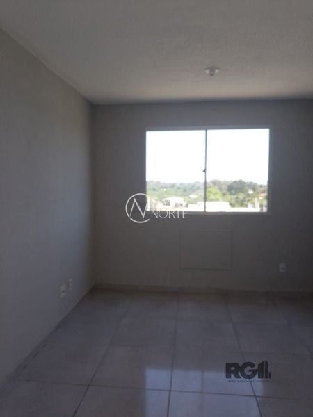 Apartamento à venda com 2 quartos, 40m², 1 vaga, Rua José Iuchno no bairro Hípica em Porto Alegre