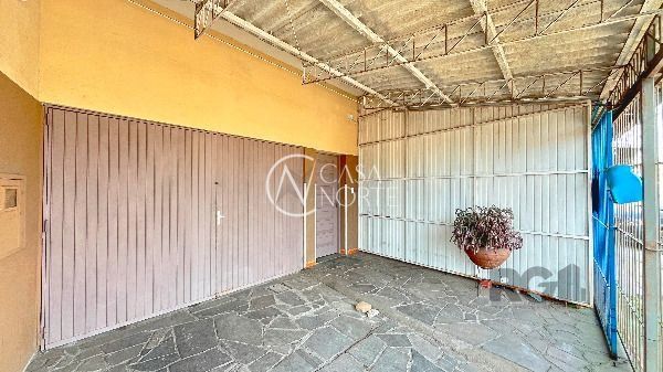 Prédio Comercial à venda , 168m², Avenida Edgar Pires de Castro no bairro Hípica em Porto Alegre