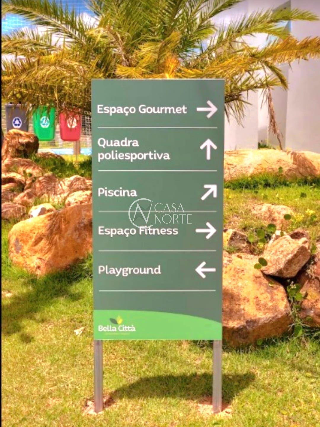 Casa de Condomínio à venda com 3 quartos, 93m², 1 suíte, 2 vagas, Rua Talita da Cunha Chaves no bairro Lomba do Pinheiro em Porto Alegre