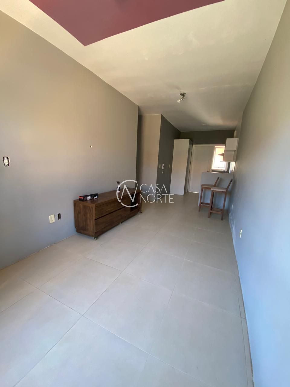 Casa de Condomínio à venda com 2 quartos, 52m², 2 vagas, Rua Embira no bairro Hípica em Porto Alegre