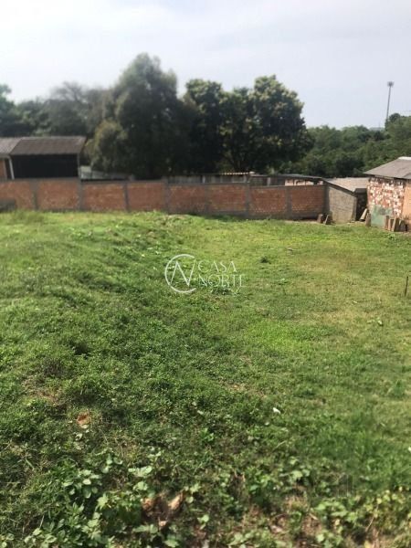 Terreno à venda  com 178m², Rua Bazilio Pellin Filho no bairro Tristeza em Porto Alegre