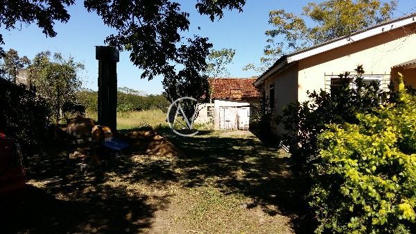 Terreno à venda  com 24793m², Avenida Edgar Pires de Castro no bairro Lami em Porto Alegre