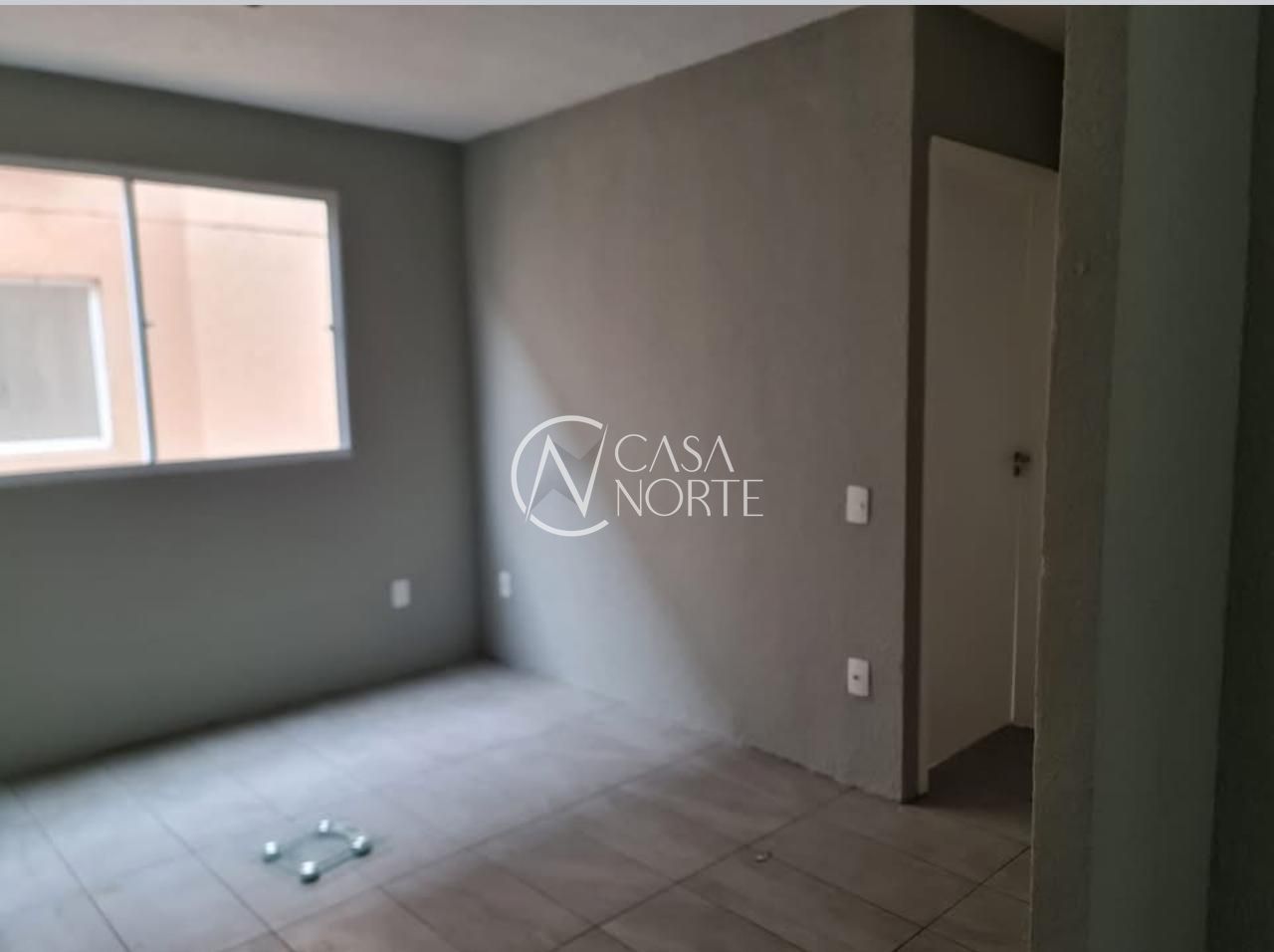 Apartamento à venda com 2 quartos, 41m², 1 vaga, Rua Pércio Freitas Maestri no bairro Ipanema em Porto Alegre