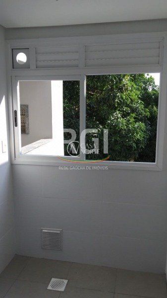 Cobertura à venda com 2 quartos, 153m², 1 suíte, 2 vagas, Rua Barao de Teffe no bairro Menino Deus em Porto Alegre