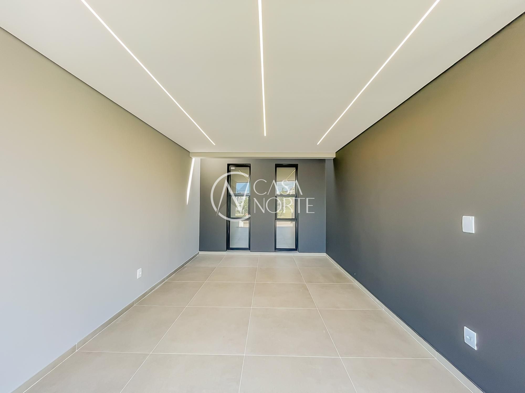 Casa à venda com 3 quartos, 117m², 1 suíte, 2 vagas, Alessandra Sanhudo Malinski no bairro Hípica em Porto Alegre