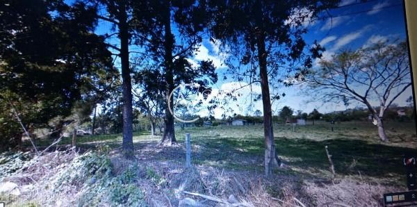 Terreno à venda  com 3060m², Avenida Edgar Pires de Castro no bairro Lageado em Porto Alegre