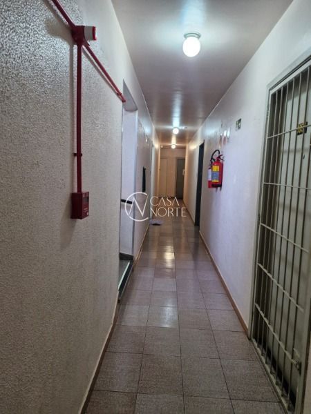 Apartamento à venda com 1 quarto, 52m², Rua Pedro Boticário no bairro Glória em Porto Alegre