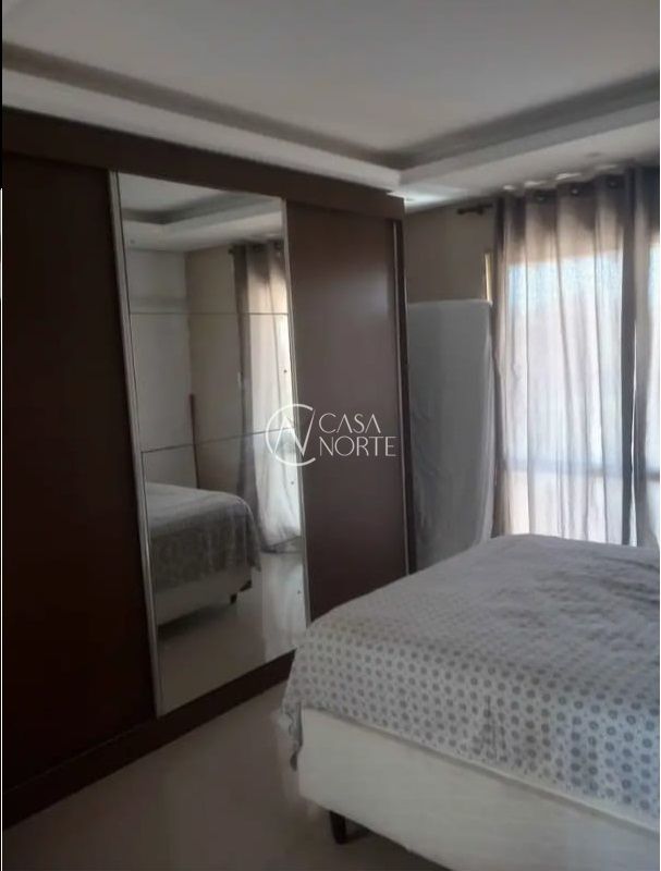 Casa à venda com 2 quartos, 147m², 1 vaga, Rua Catarina Quadros no bairro Hípica em Porto Alegre