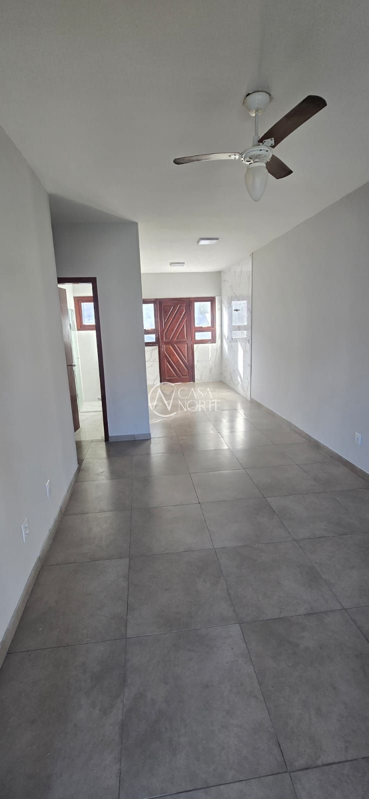 Casa à venda com 2 quartos, 57m², 2 vagas, Avenida Nossa Senhora de Guadalupe no bairro Hípica em Porto Alegre