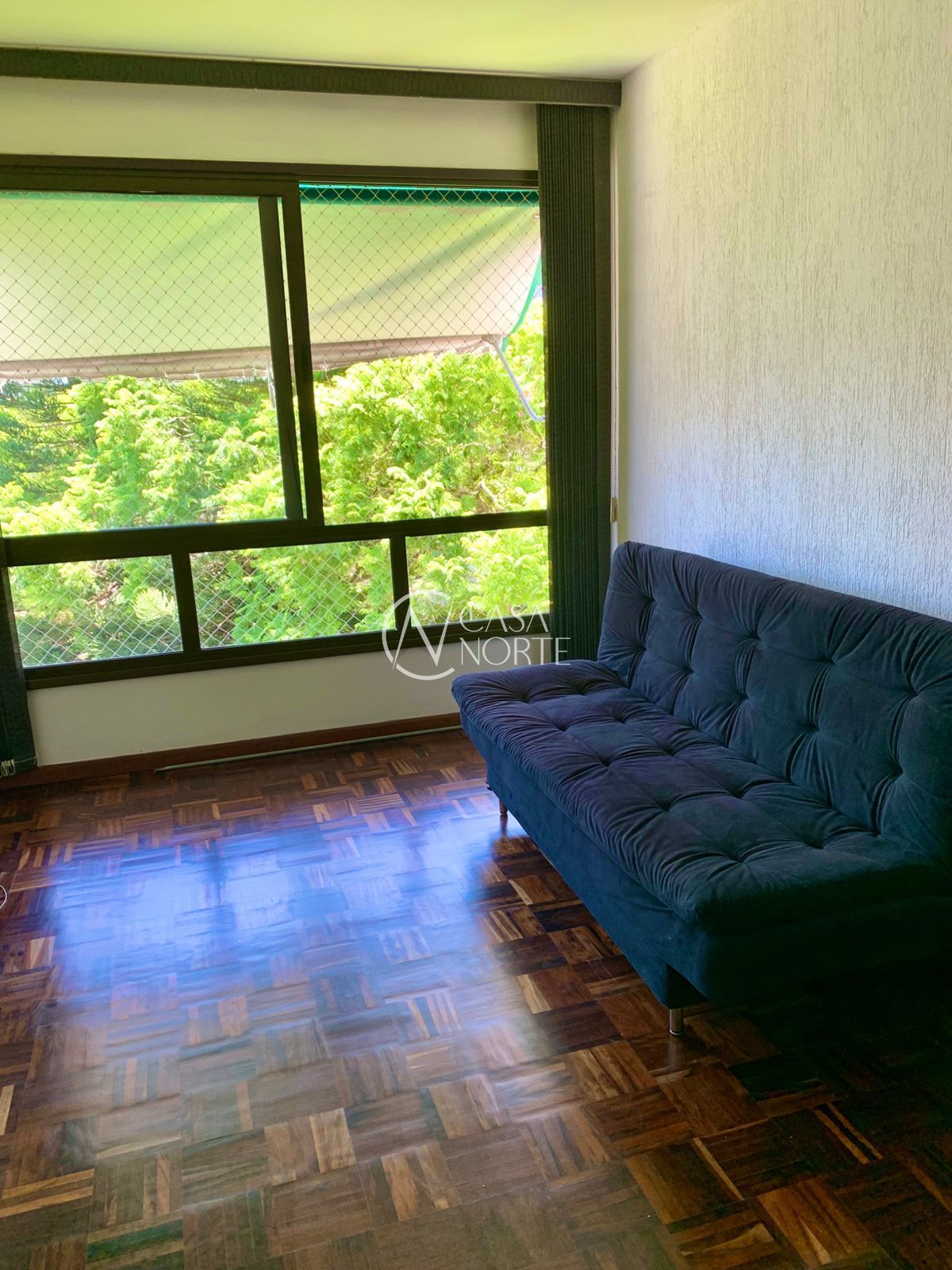 Apartamento à venda com 2 quartos, 60m², 1 vaga, Avenida Fabio Araujo Santos no bairro Nonoai em Porto Alegre