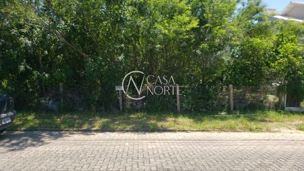 Terreno à venda  com 150m², Rua Constantino Fernando Onorato Bottin no bairro Hípica em Porto Alegre