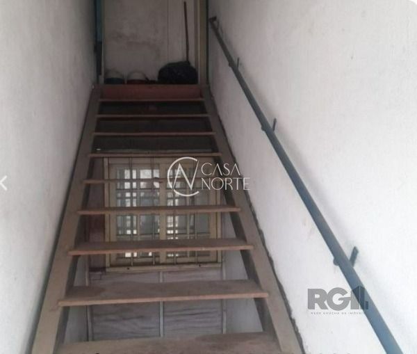 Pavilhão à venda  com 0m², Avenida Vicente Monteggia no bairro Cavalhada em Porto Alegre